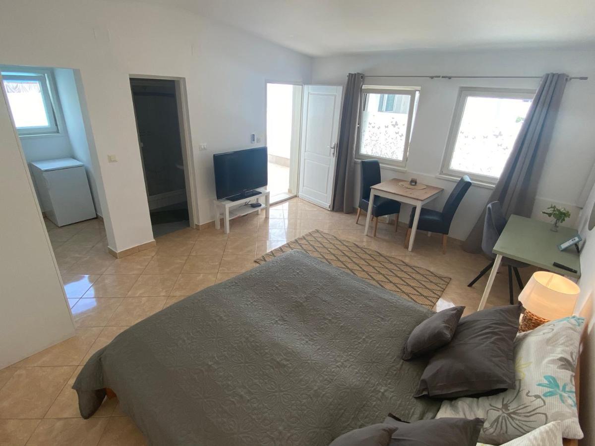 Apartman Anita 3