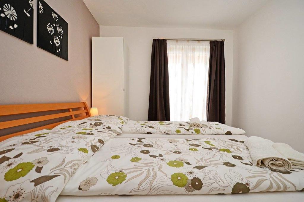 Apartman Anita 3
