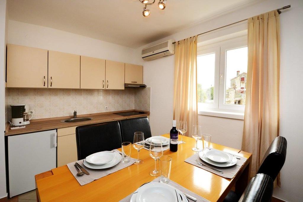 Apartman Anita 3