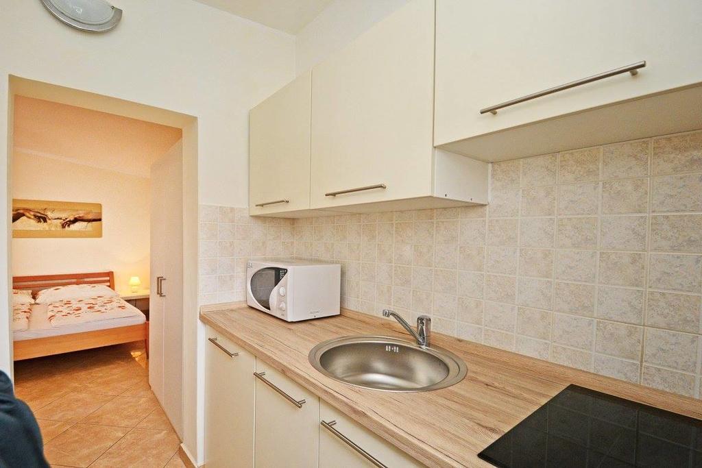 Apartman Anita 3